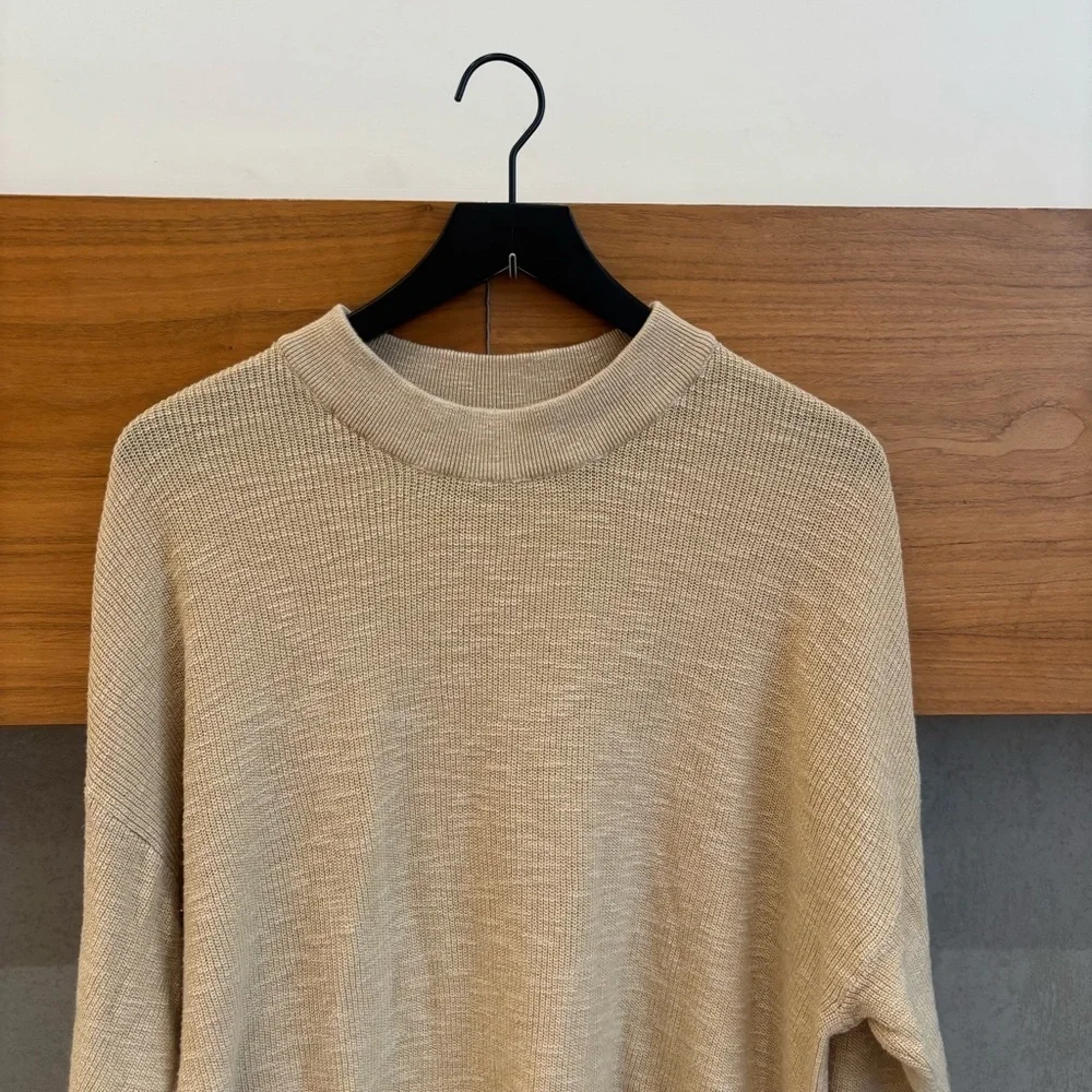 Free People Malibu Solid Surf‎ Set, Size M